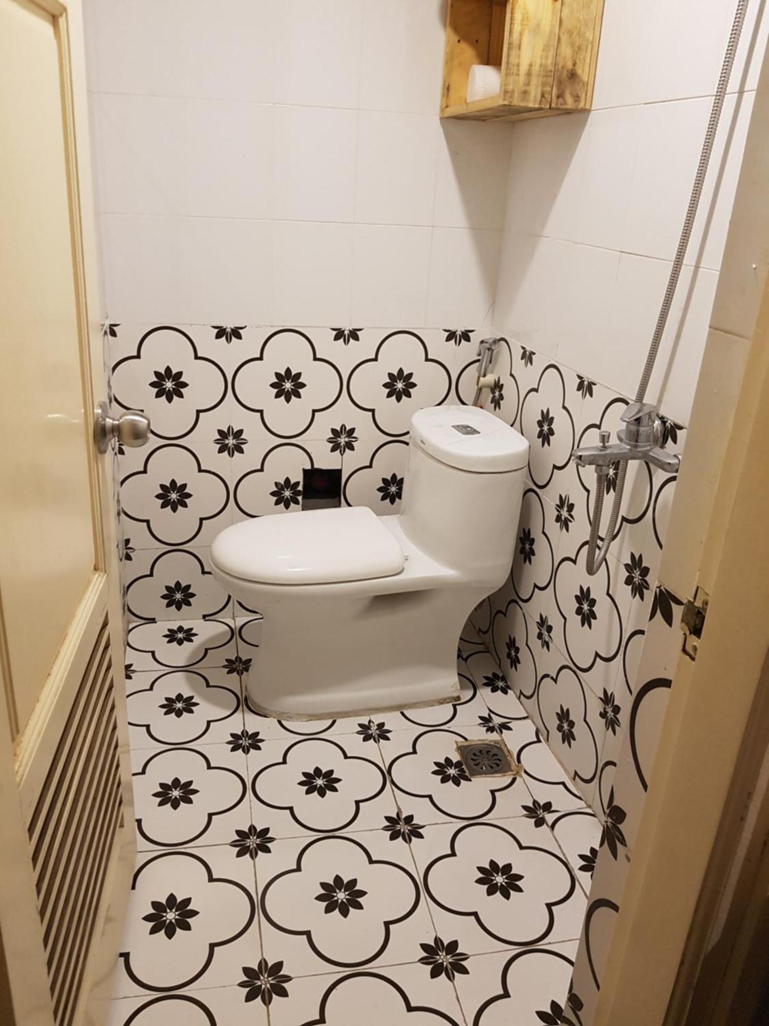Bu Ханой Экстерьер фото